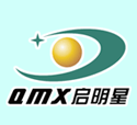高度近视手术后，眼底检查为何不能“一劳永逸”