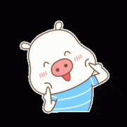 在信丰，您身边的眼科医生！
