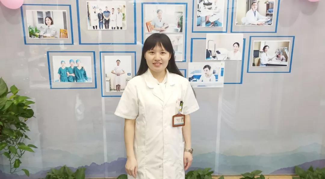巫金梅