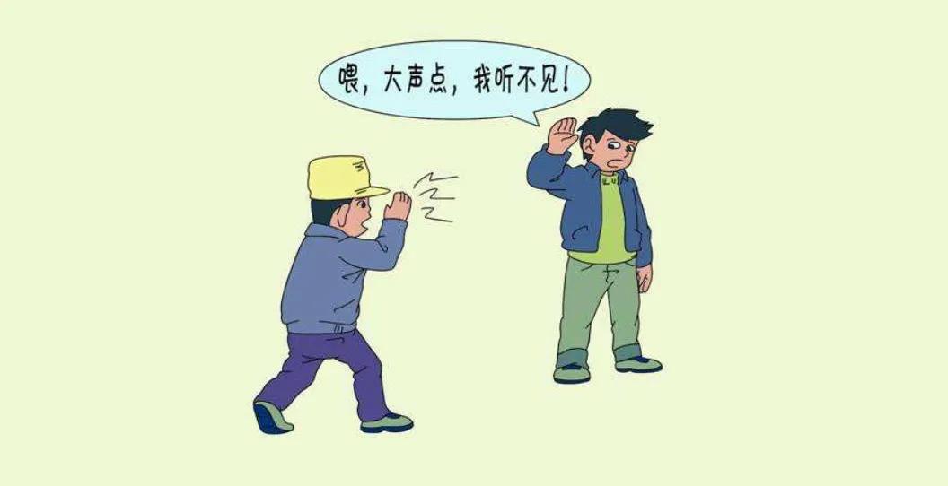 预防耳鸣的方法是什么?怎样预防耳鸣?